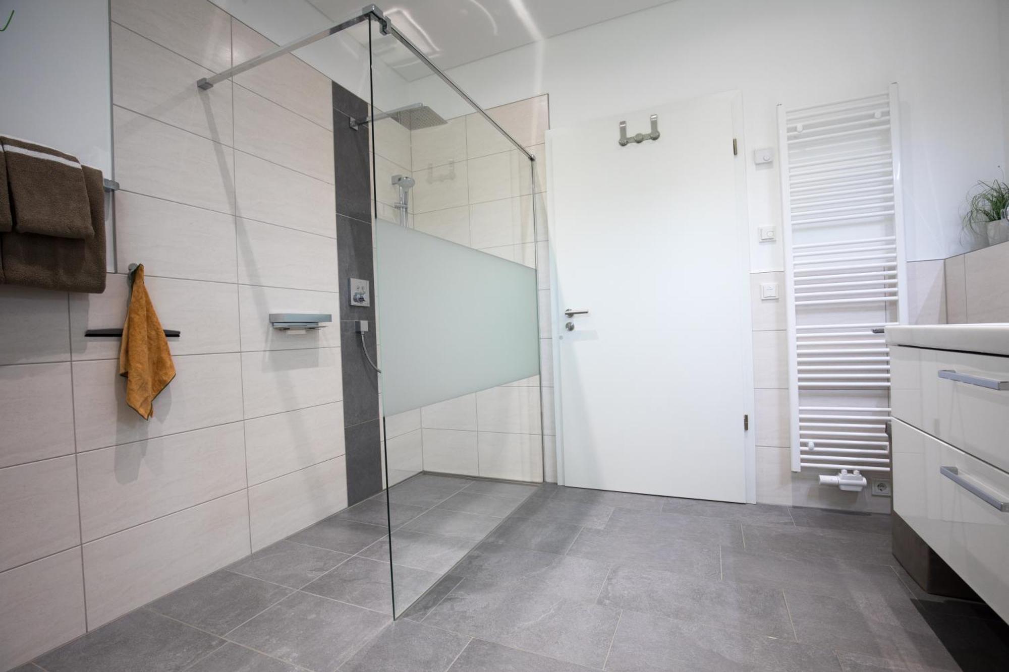 Neu - Moselauszeit Traben Apartment Екстериор снимка