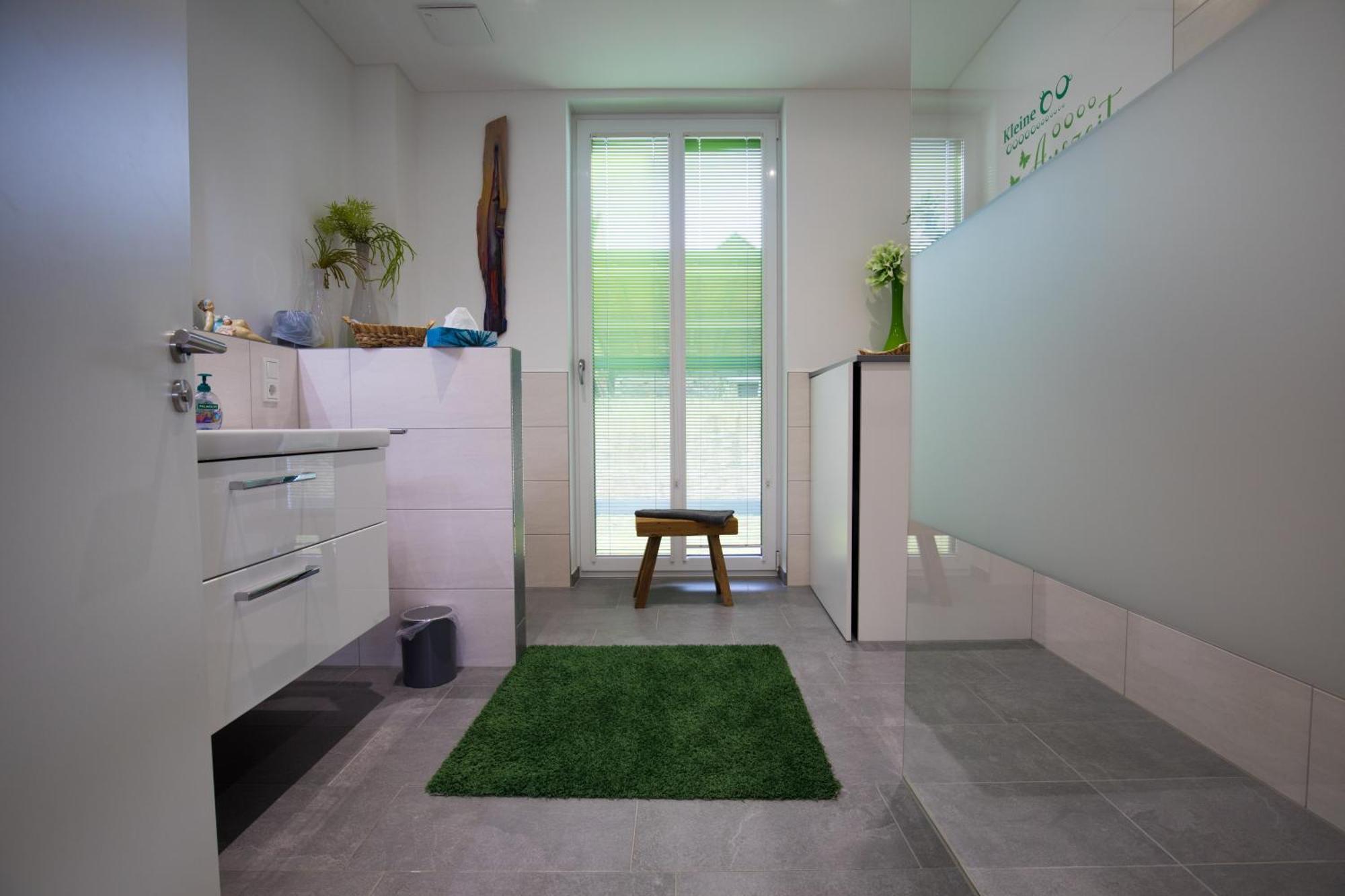 Neu - Moselauszeit Traben Apartment Екстериор снимка