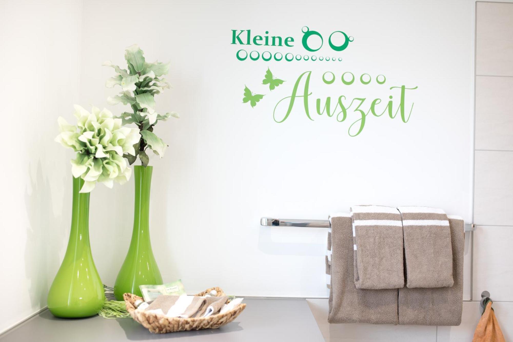 Neu - Moselauszeit Traben Apartment Екстериор снимка