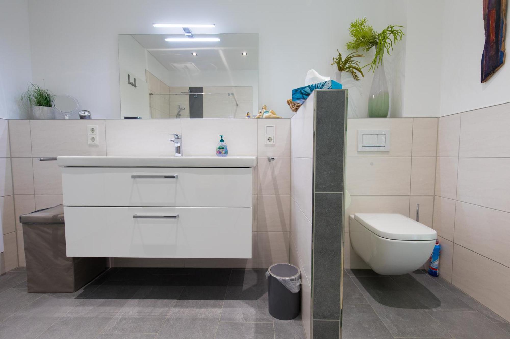 Neu - Moselauszeit Traben Apartment Екстериор снимка